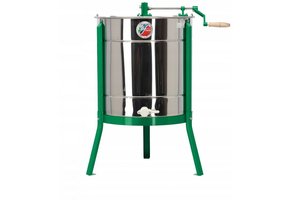 Cook Line - honingslinger - 4 frames - bezinktank - ⌀ 61 cm