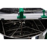 Cook Line - honingslinger - 4 frames - bezinktank - ⌀ 61 cm