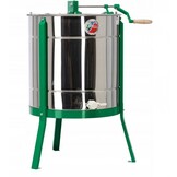 Cook Line - honingslinger - 4 frames - bezinktank - ⌀ 61 cm