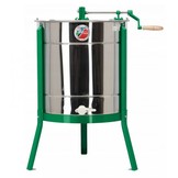 Cook Line - honingslinger - 3 frames - bezinktank - ⌀ 59 cm