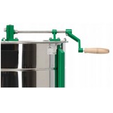 Cook Line - honingslinger - 3 frames - bezinktank - ⌀ 59 cm