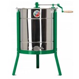 Cook Line - honingslinger - 4 frames - bezinktank - ⌀ 61 cm