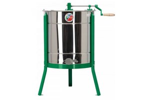 Cook Line - honingslinger - 4 frames - bezinktank - ⌀ 61 cm