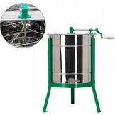 Cook Line - honingslinger - 4 frames - bezinktank - ⌀ 61 cm