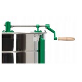 Cook Line - honingslinger - 4 frames - bezinktank - ⌀ 61 cm