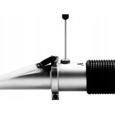 Refractometer - opbergbox - watergehalte checken - 7 elementen