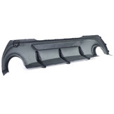 Achterdiffusor - BMW 1 Serie F40