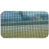 Gardenline - kweekkas - muurkas - 3 segmenten - 300x150x200 cm