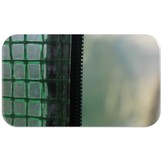 Gardenline - kasfolie - voor kweekkas - 3 segmenten - 3,5x2x2 m
