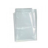 Gardenline - kweektunnel - 12 steunen - 50x50 cm