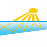 RAMROXX zwembad verwarmde afdekking - 366 cm - zwembadverwarming 115 µm