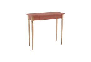 Mamo Schrijftafel Antiek Roze - FSC gecertificeerd