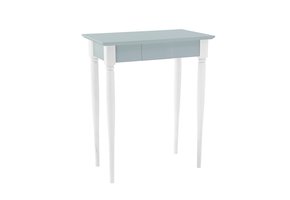 Mamo Schrijftafel - Beukenhout en MDF, FSC gecertificeerd