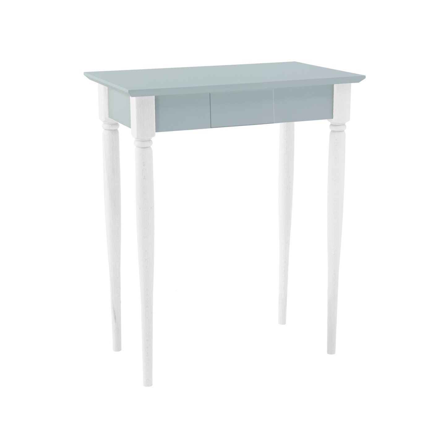 Mamo Schrijftafel - Beukenhout en MDF, FSC gecertificeerd