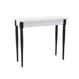 Mamo schrijftafel | 85cm breed | FSC gecertificeerd