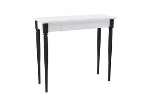 Mamo schrijftafel | 85cm breed | FSC gecertificeerd