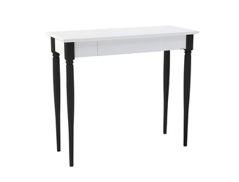 Mamo schrijftafel | 85cm breed | FSC gecertificeerd