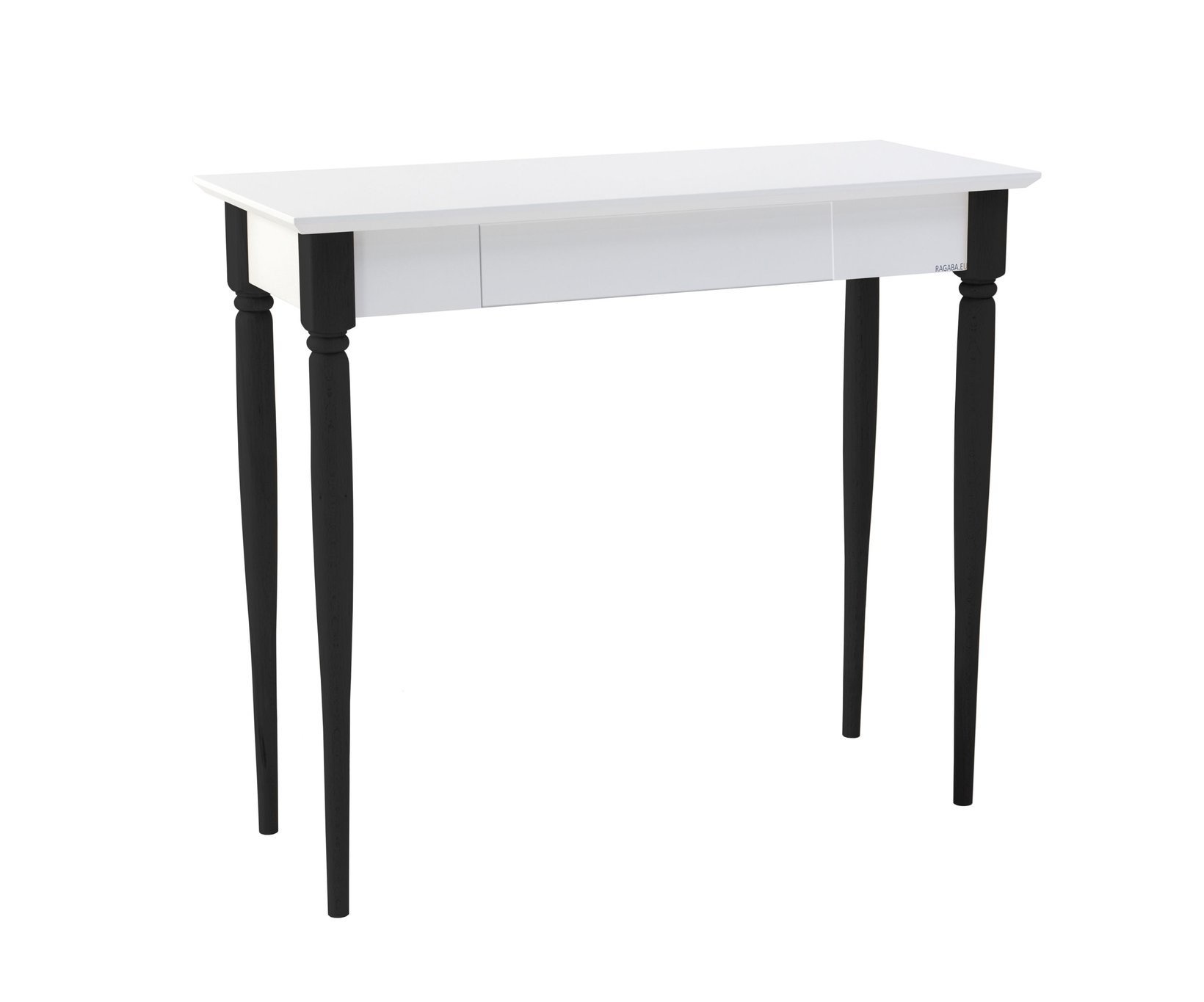 Mamo schrijftafel | 85cm breed | FSC gecertificeerd