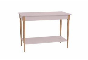 Mamo Rose Open Wasbak - FSC100% & FSCMIX Gecertificeerd