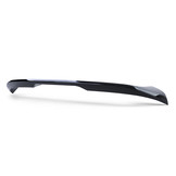 Spoiler - dakspoiler - voor BMW 1 serie F20 F21 2015-