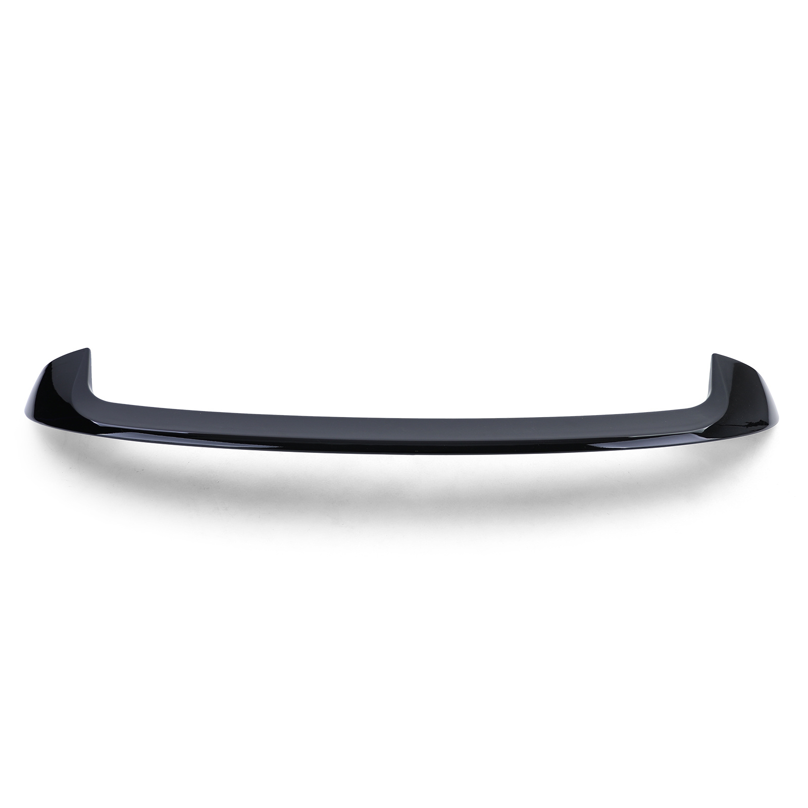Spoiler - dakspoiler - voor BMW 1 serie F20 F21 2015-