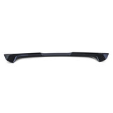 Spoiler - dakspoiler geschikt voor BMW 1 serie F20 F21 2015-