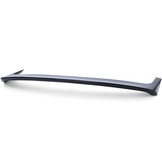 Spoiler - dakspoiler - BMW X5 E70 2006-2013 - zwart
