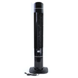 RAMROXX - torenventilator - LED-touchdisplay - 127x16 cm