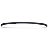 Spoiler - dakspoiler - geschikt voor BMW 1 serie F20 F21 2011-2015