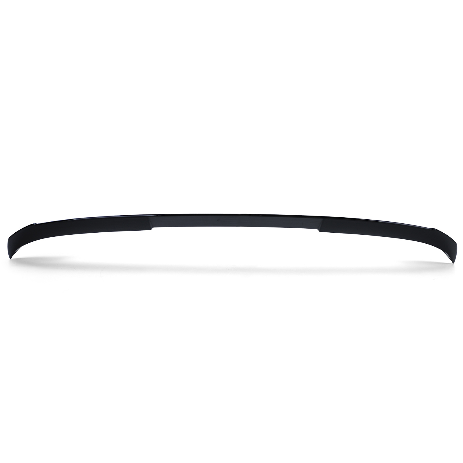 Spoiler - dakspoiler - voor BMW 1 serie F20 F21 2011-2015