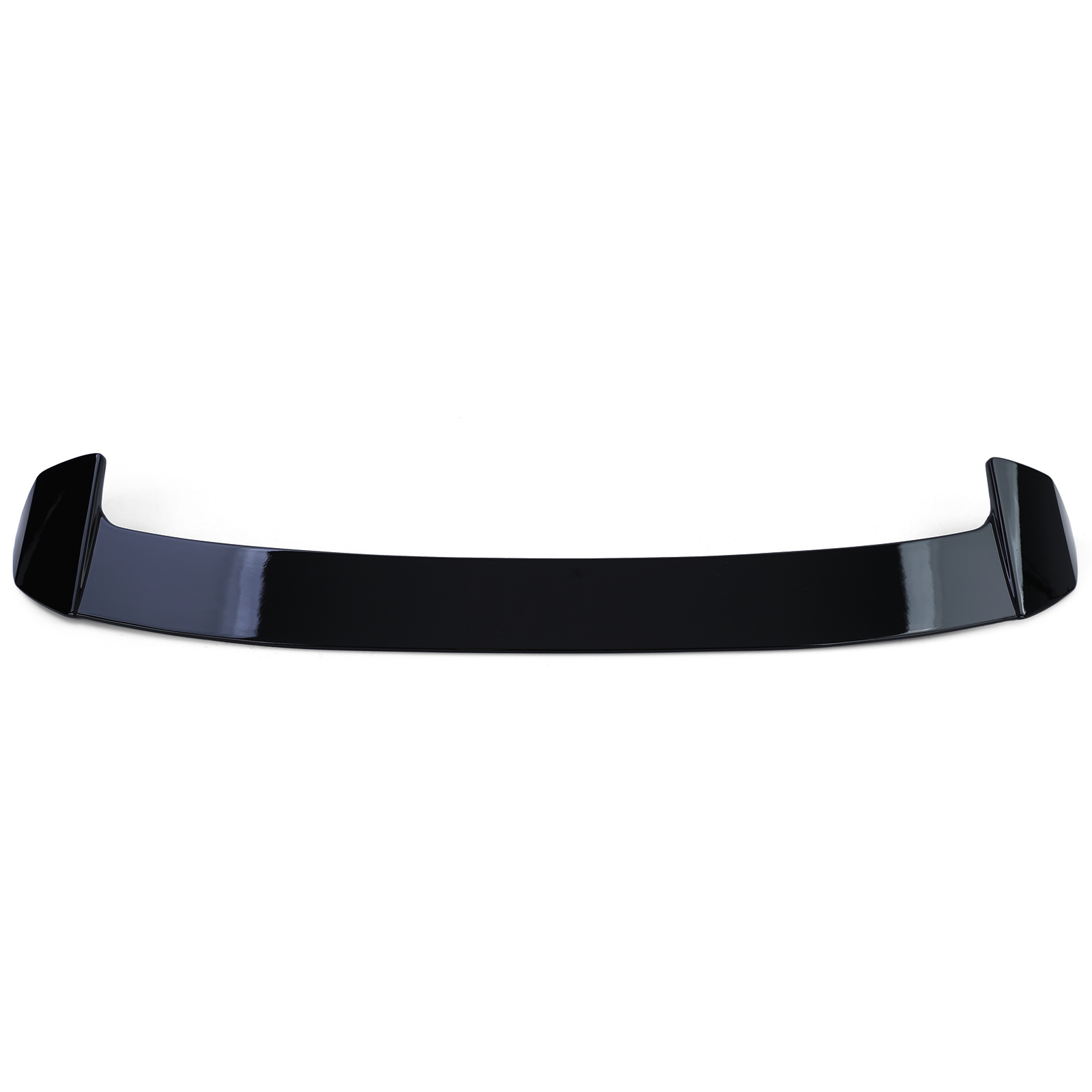 Spoiler - dakspoiler - voor BMW 1 serie F20 F21 2011-2015