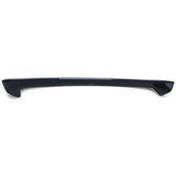 Spoiler - dakspoiler - geschikt voor BMW 1 serie F20 F21 2011-2015