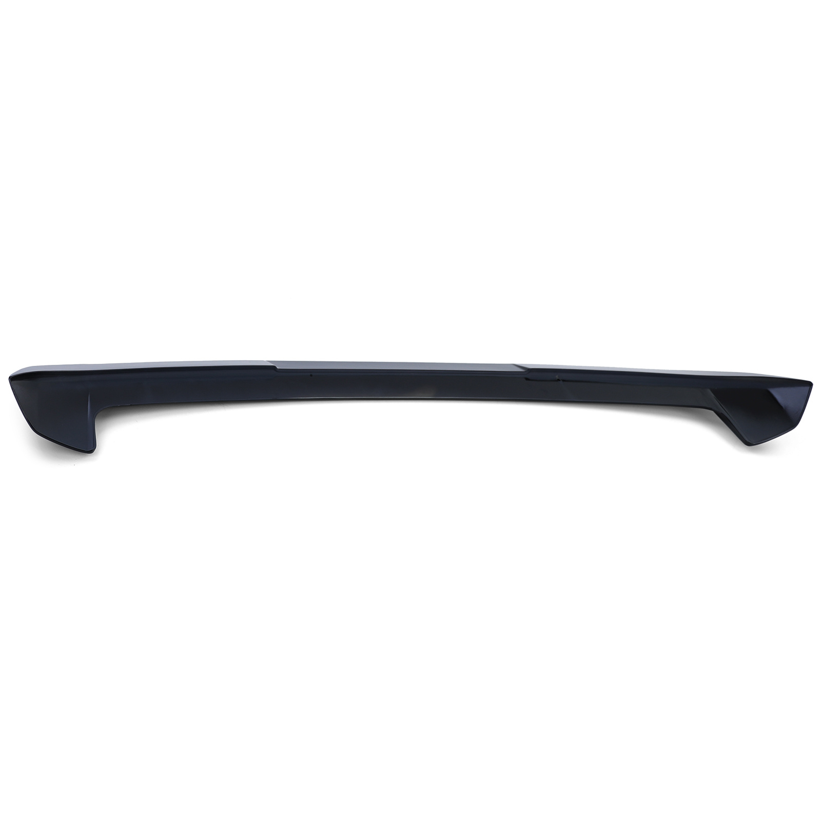 Spoiler - dakspoiler - voor BMW 1 serie F20 F21 2011-2015