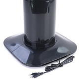 RAMROXX - torenventilator - LED-touchdisplay - 127x16 cm