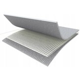 Bestway - opblaaszwembad - Ø183 cm x 51 cm - 940 liter