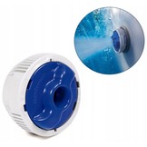 Bestway - zandfilterpomp - zwembad - 3028 L/u - 32mm