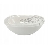 Cookline - serviesset - 12 personen - 49 delig - porselein