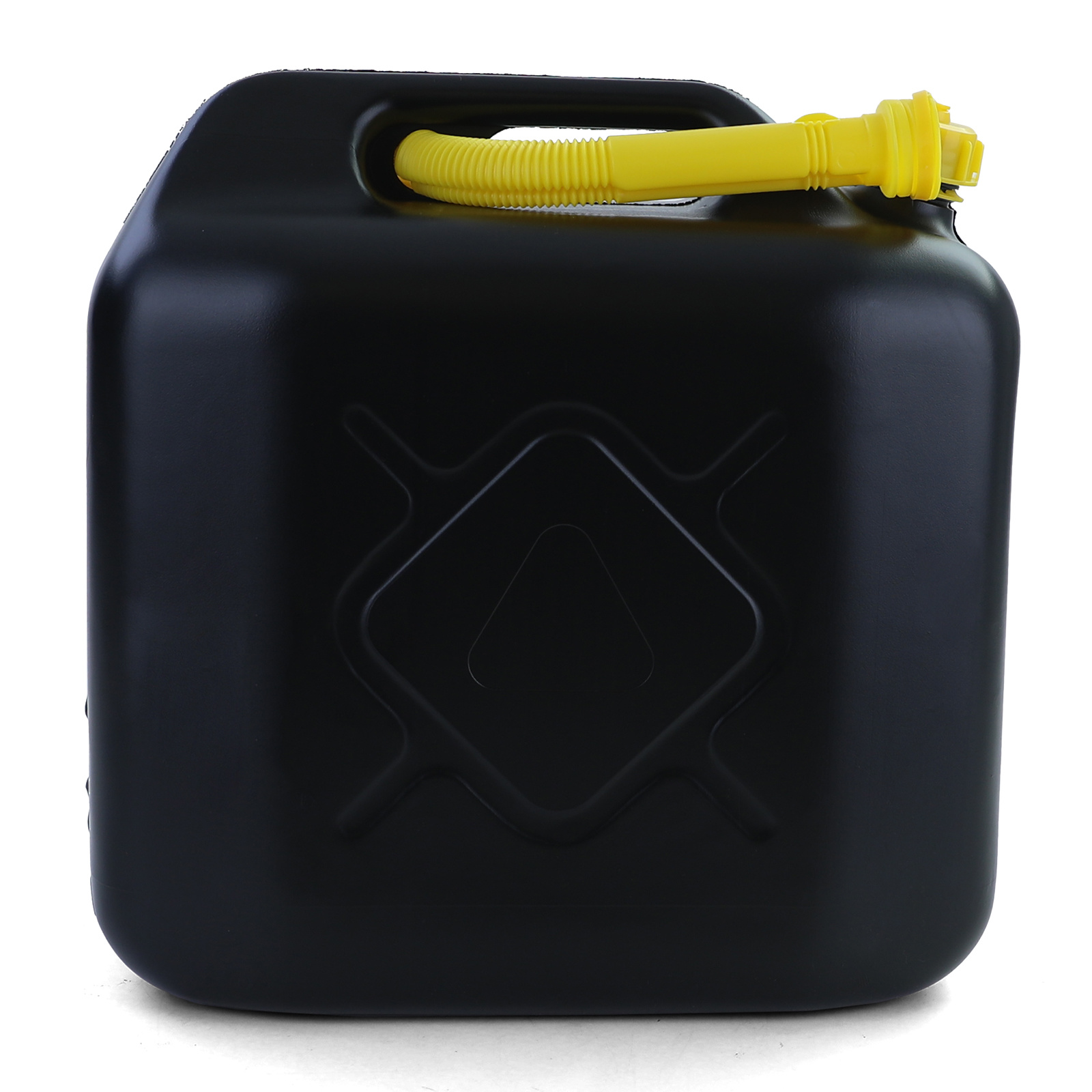 Jerrycan - benzine tank - 20l