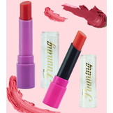 Kindermake-up - 20x15x8cm - 11-delig