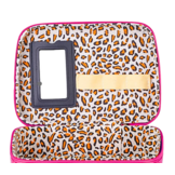 Kindermake-up - 20x15x8cm - 11-delig