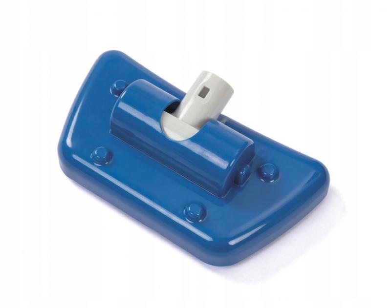 Bestway - zwembad schoonmaakset - tot 4,57 m - blauw wit