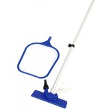 Bestway - zwembad schoonmaakset - 167 cm