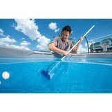 Bestway - zwembad schoonmaakset - 167 cm