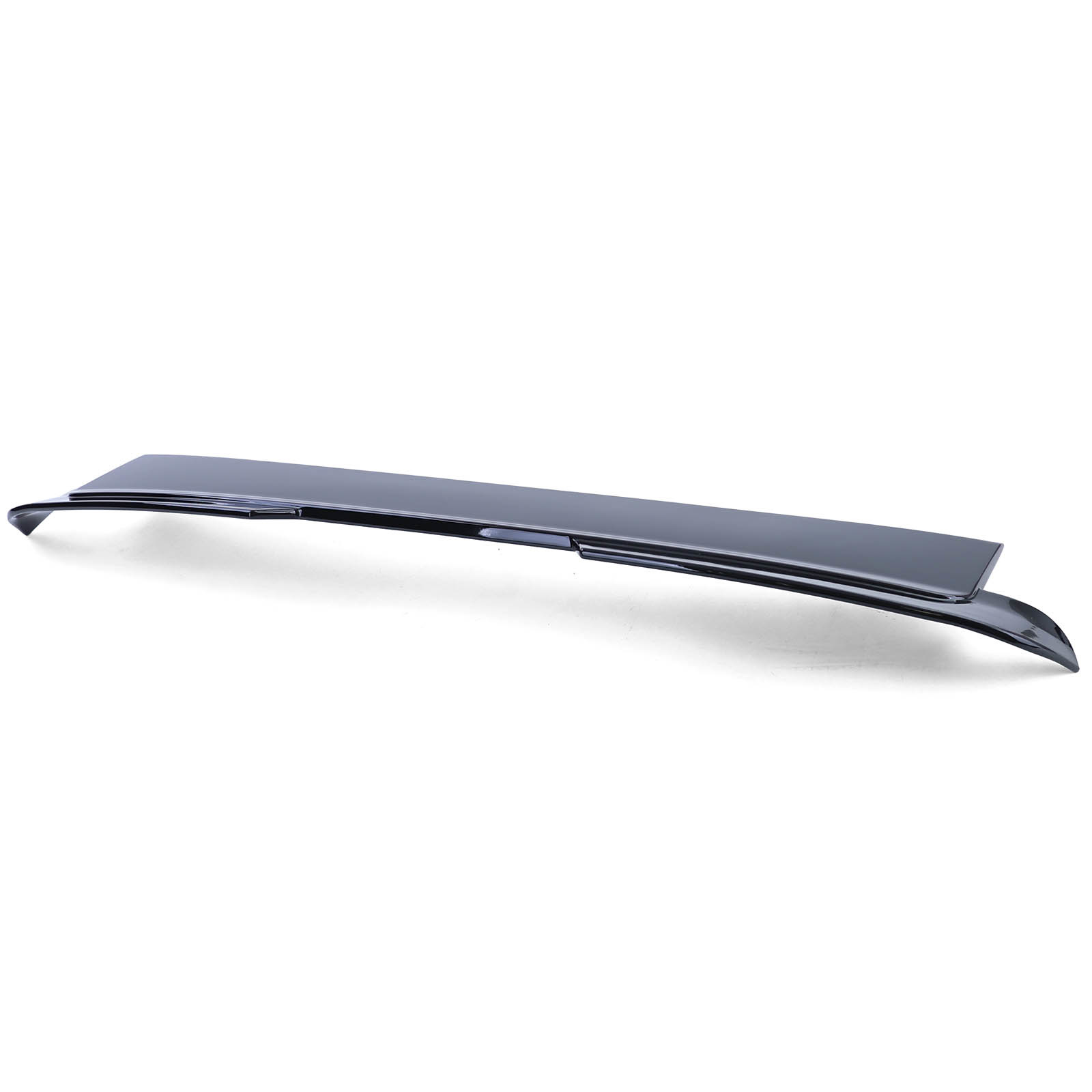 Spoiler - dakspoiler - voor Seat Ibiza 6J 6P 2008-2017