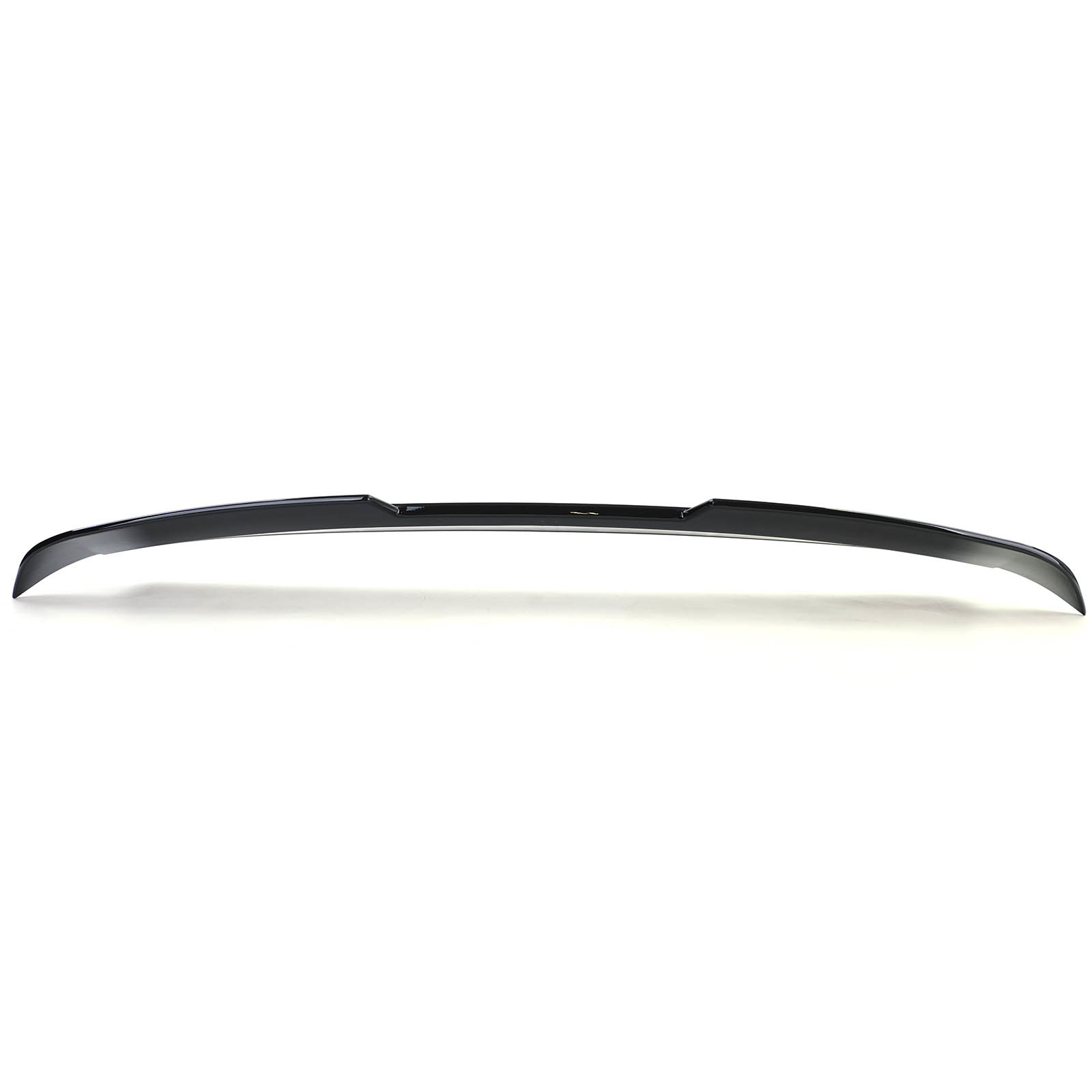 Spoiler - dakspoiler - voor Seat Ibiza 6J 6P 2008-2017