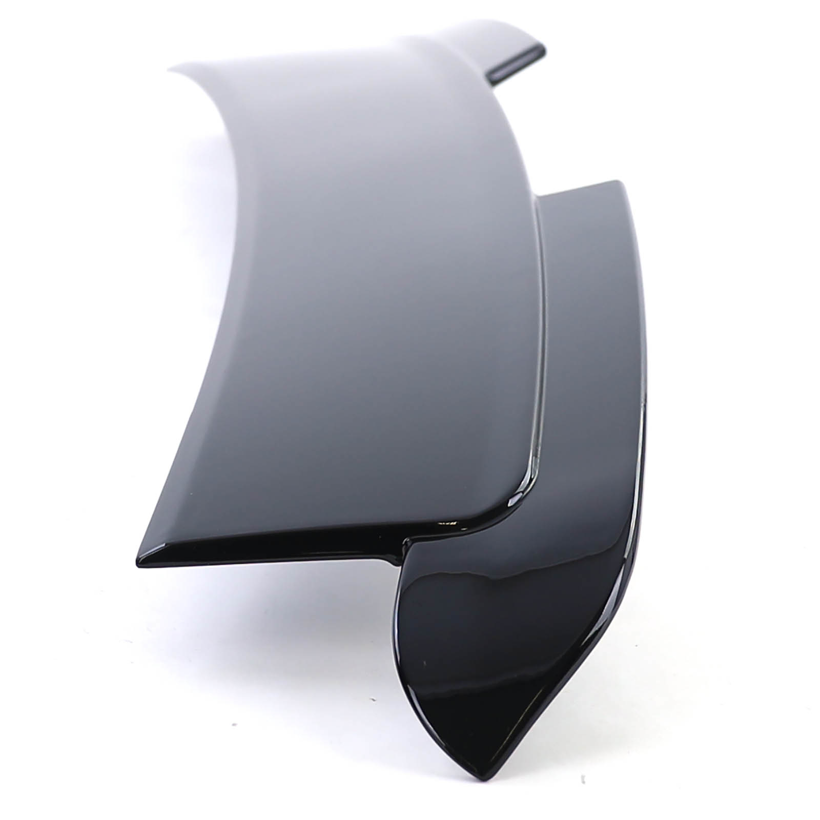 Spoiler - dakspoiler - voor Seat Ibiza 6J 6P 2008-2017