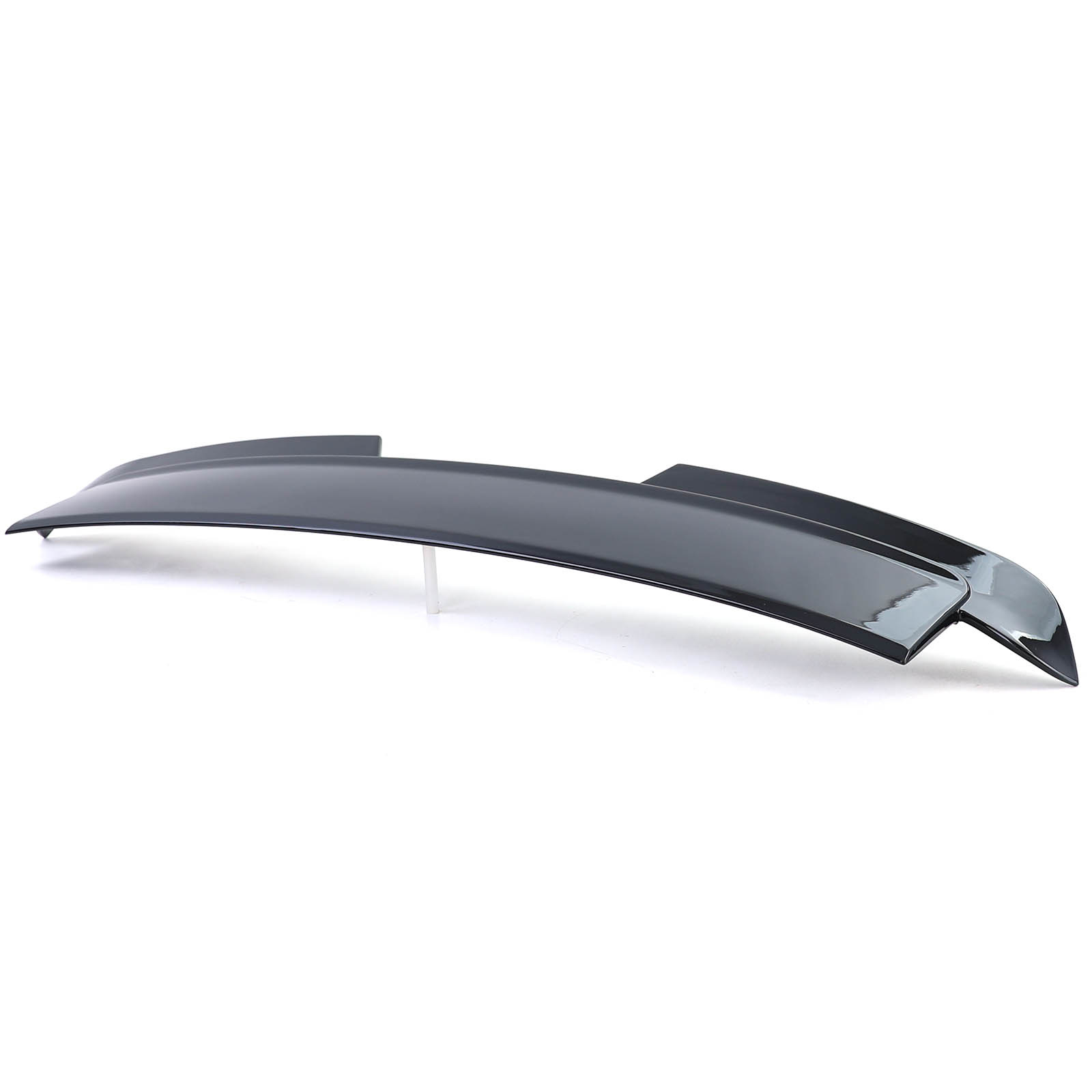 Spoiler - dakspoiler - voor Seat Ibiza 6J 6P 2008-2017