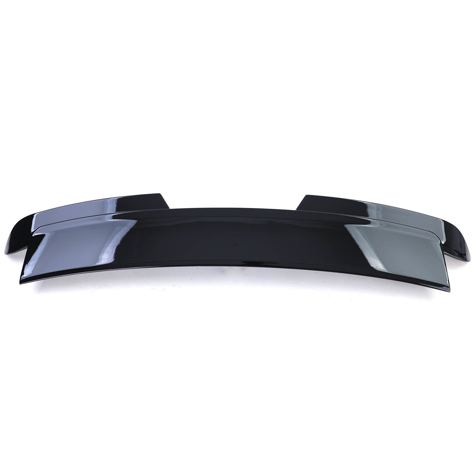 Spoiler - dakspoiler - voor Seat Ibiza 6J 6P 2008-2017