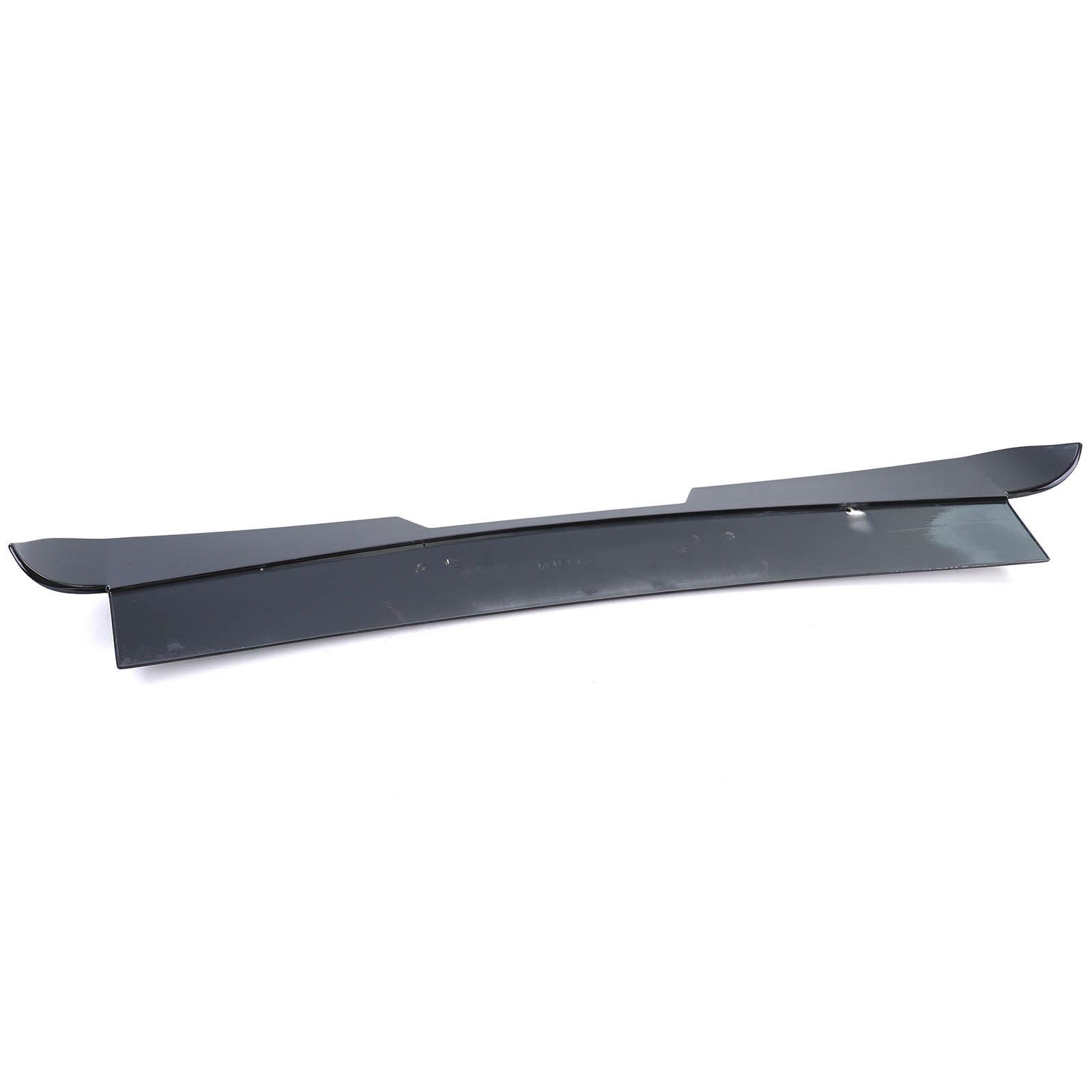 Spoiler - dakspoiler - voor Seat Ibiza 6J 6P 2008-2017