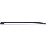 Spoiler - dakspoiler - geschikt voor VW Golf 1 - GTI 1974-1985
